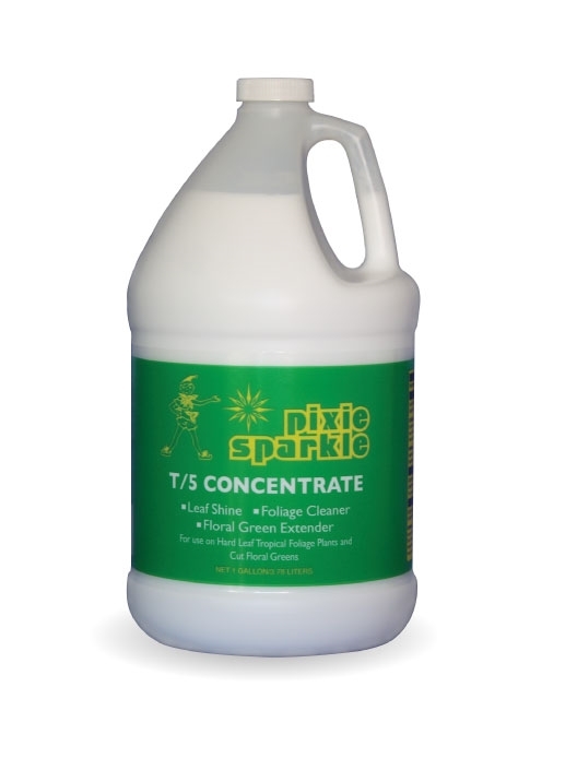 Pixie Sparkle T5 Concentrate - 1 Gallon