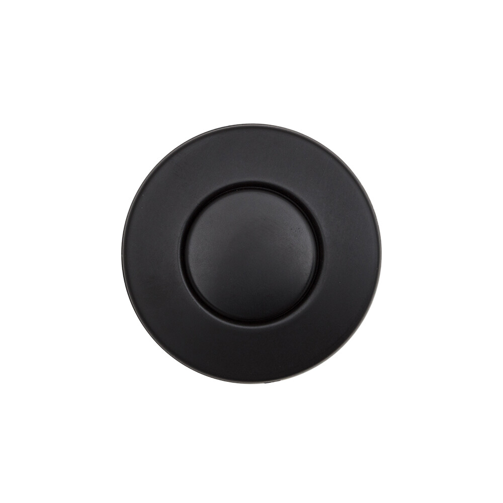 Garbage Disposal Air Switch Control Box Switch (Six Colors)
