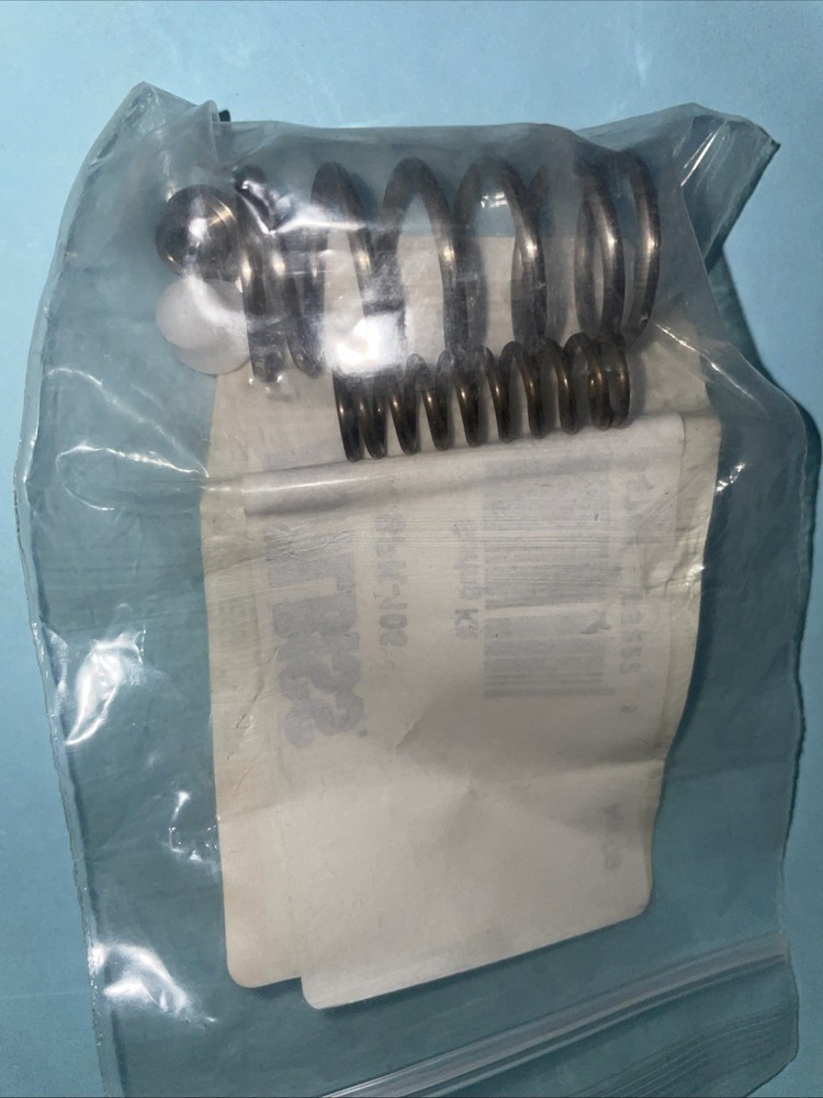 Devilbiss SPK-105 Spring Kit