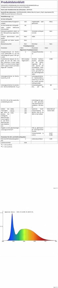 Dimmable USB Lamp Flexible Keyboard Light Mini Laptop Accessory