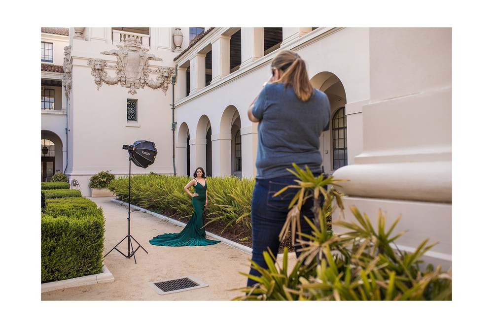 MagMod MagBox Pro 24 Octa Starter Kit Bundle, with MagBox Pro 24 Octa Softbox...