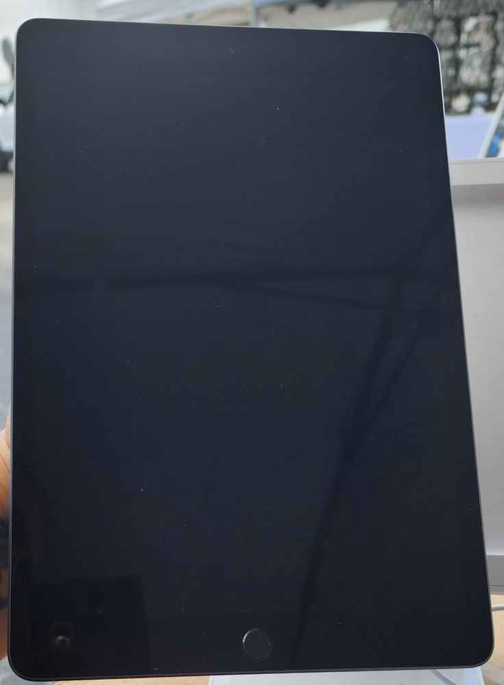 square pos stand First Generation IPad INCLUDED