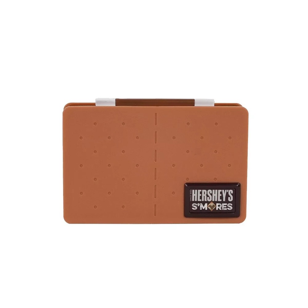 Hershey's S'mores Buddy
