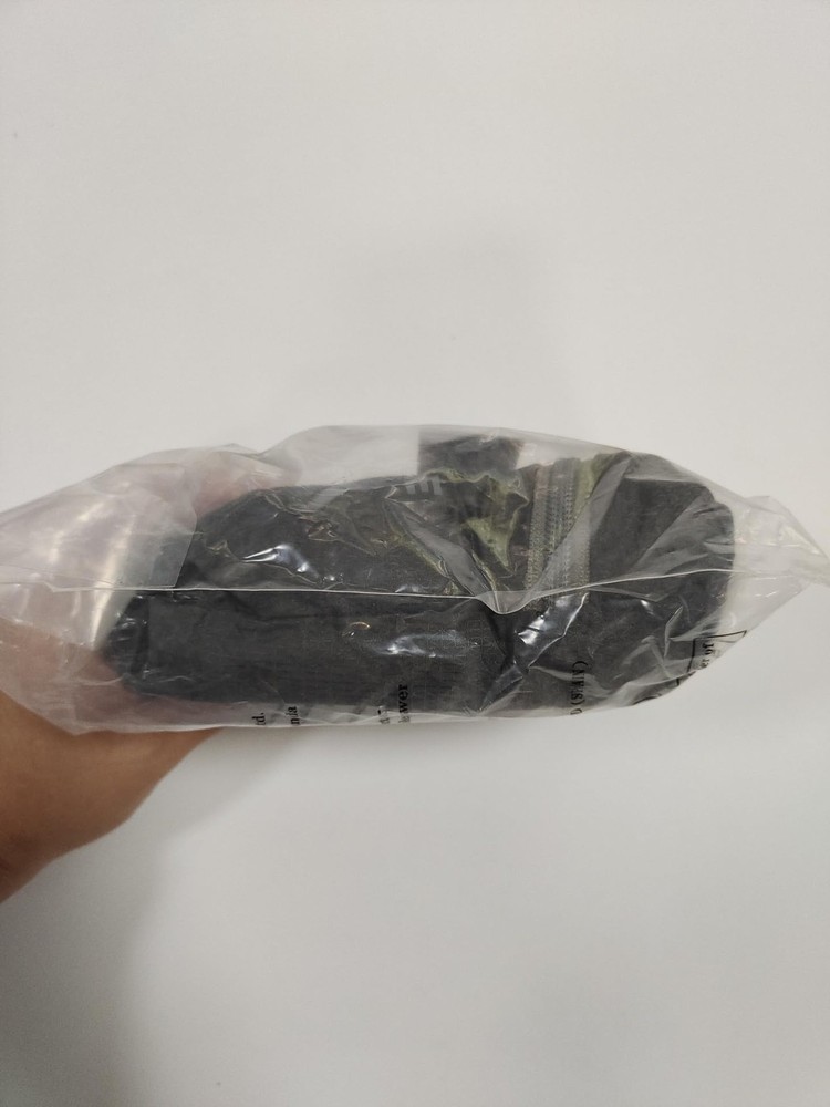 ZOMAKE Lightweight Packable Backpack 14L - Foldable Backpack Small Daypack Hi...