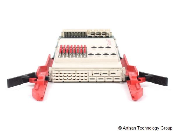 Schroff 23021-616 VMEbus Test Adapter