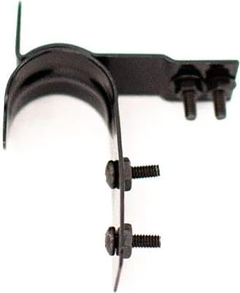 Mailbox Latch and Handle Kit
