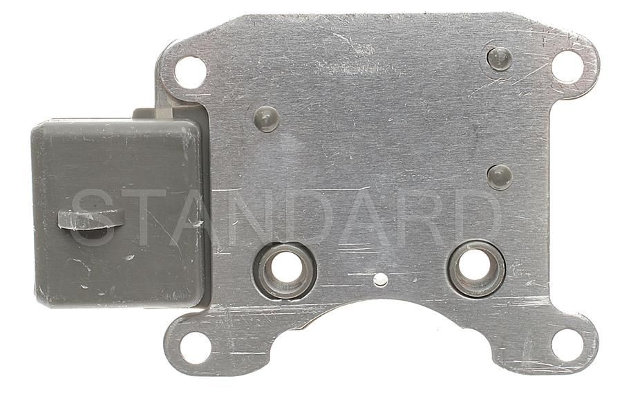 Voltage Regulator SMP For 1990-1994 Mercury Topaz