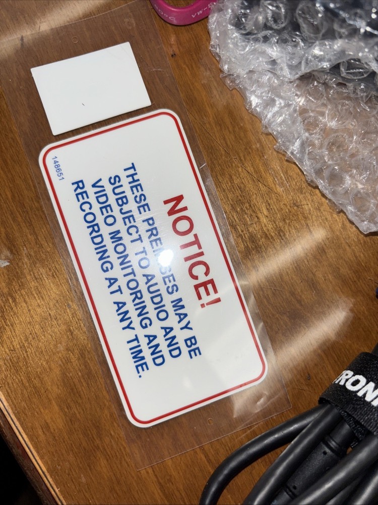 Digital Video Recording Users Manual Remote Lot (2)