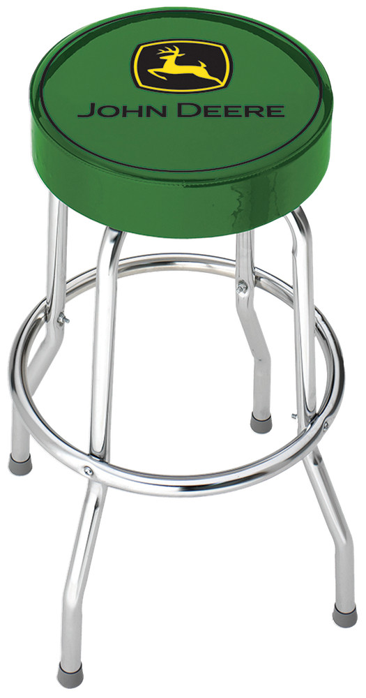 Plasticolor 004767R01 Garage Stools STOOL