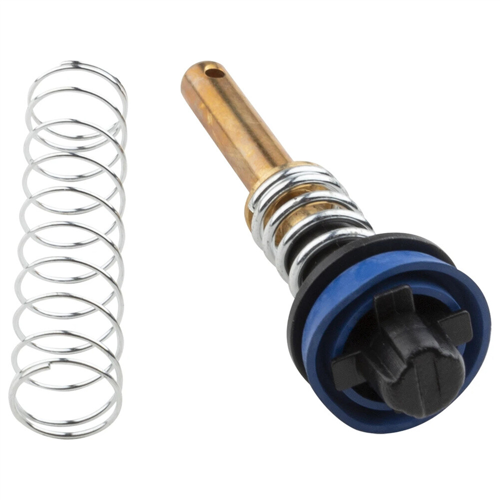 Carburetor Rebuild Master Kit For Edelbrock 1405 1406 1407 1408 1409 1410 1411