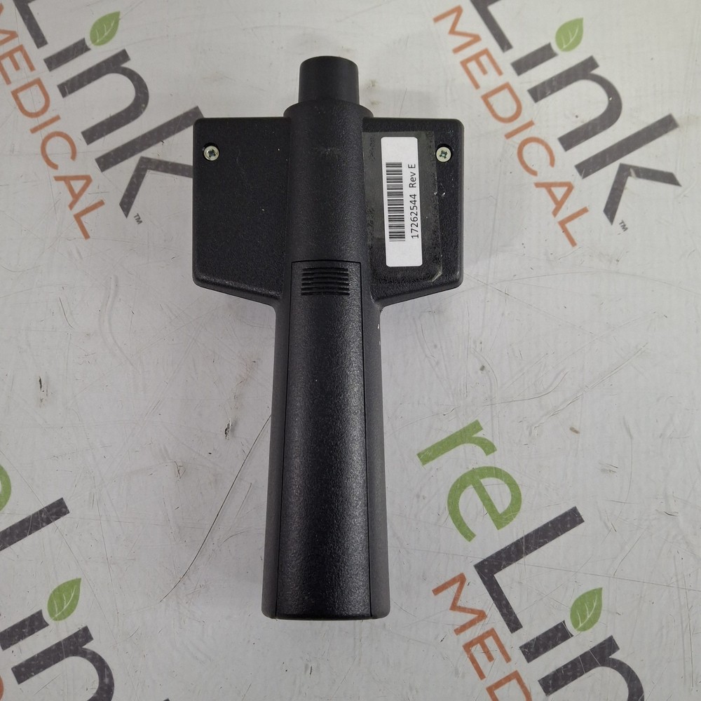 BC Biomedical 1726 Digital Tachometer