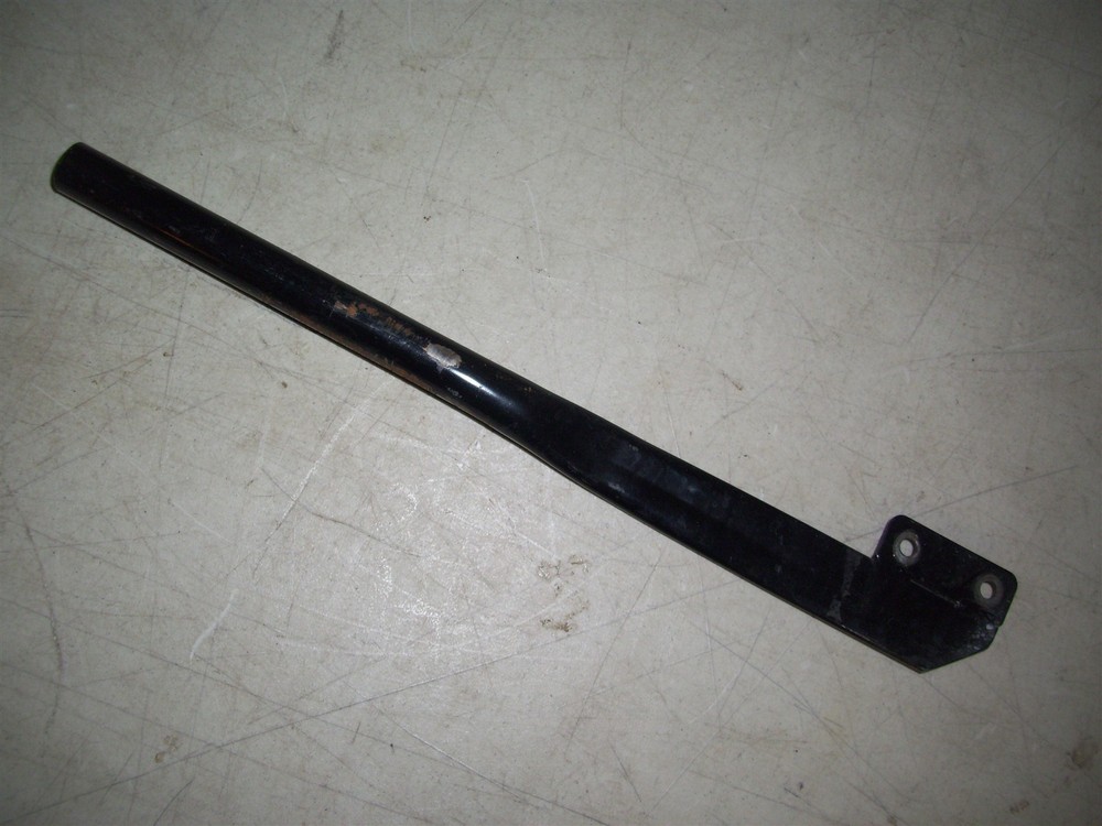 Merits Joystick Mount for Dynamic DL 5.2i Joystick Controller