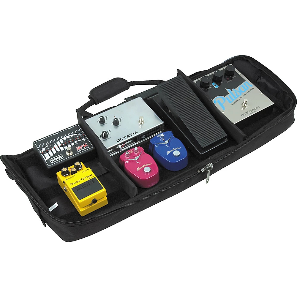 Electro-Harmonix Pedal Bag