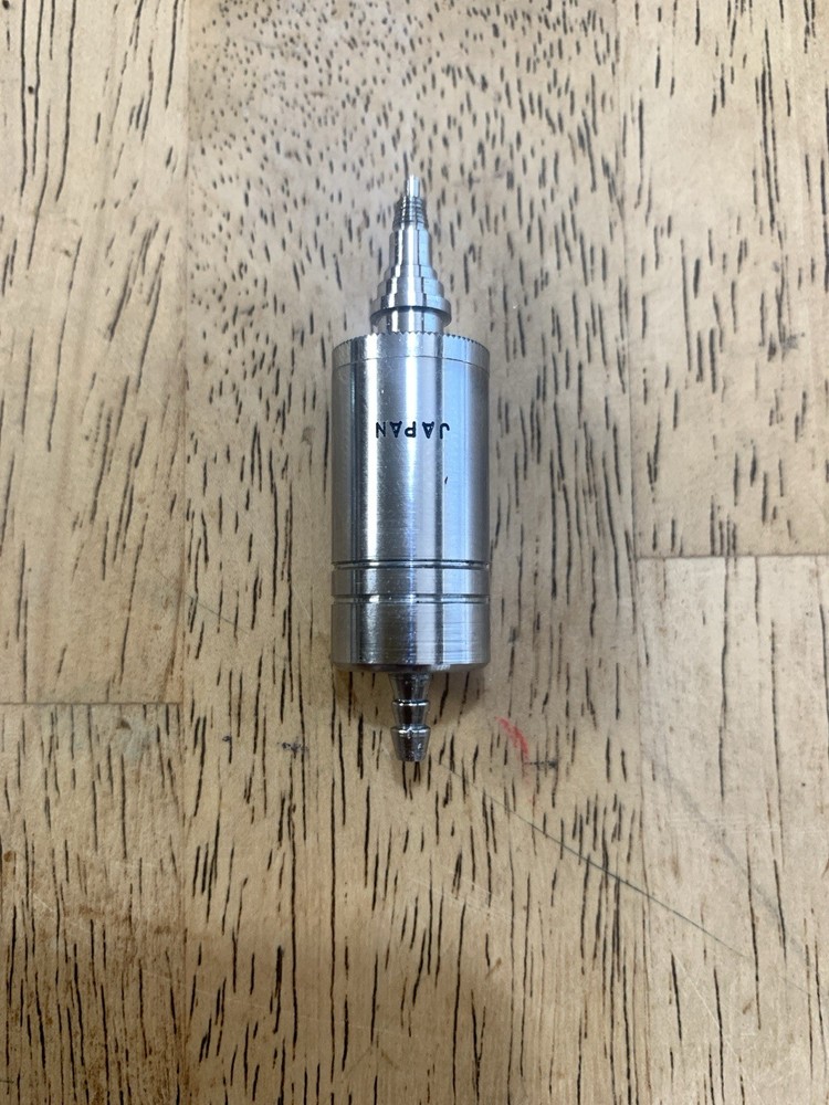 Need Help Identifying This Camera Part