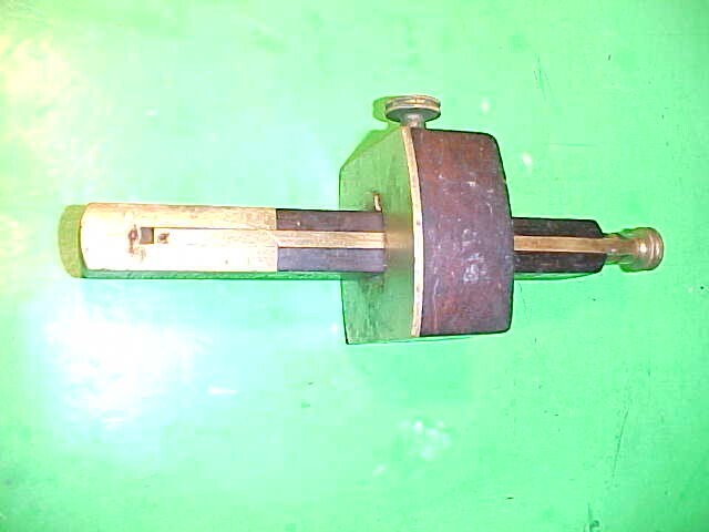 Keen Kutter Marking Guage