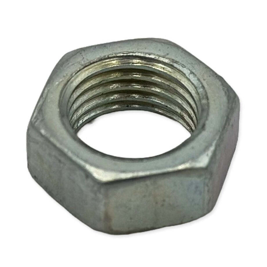 Arctic Cat Nut( 14mm), 3000-257