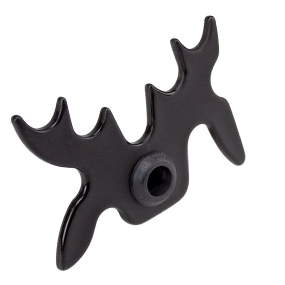 Pool Cue Rack Floor Stand Holder for Billiards Table Accessories