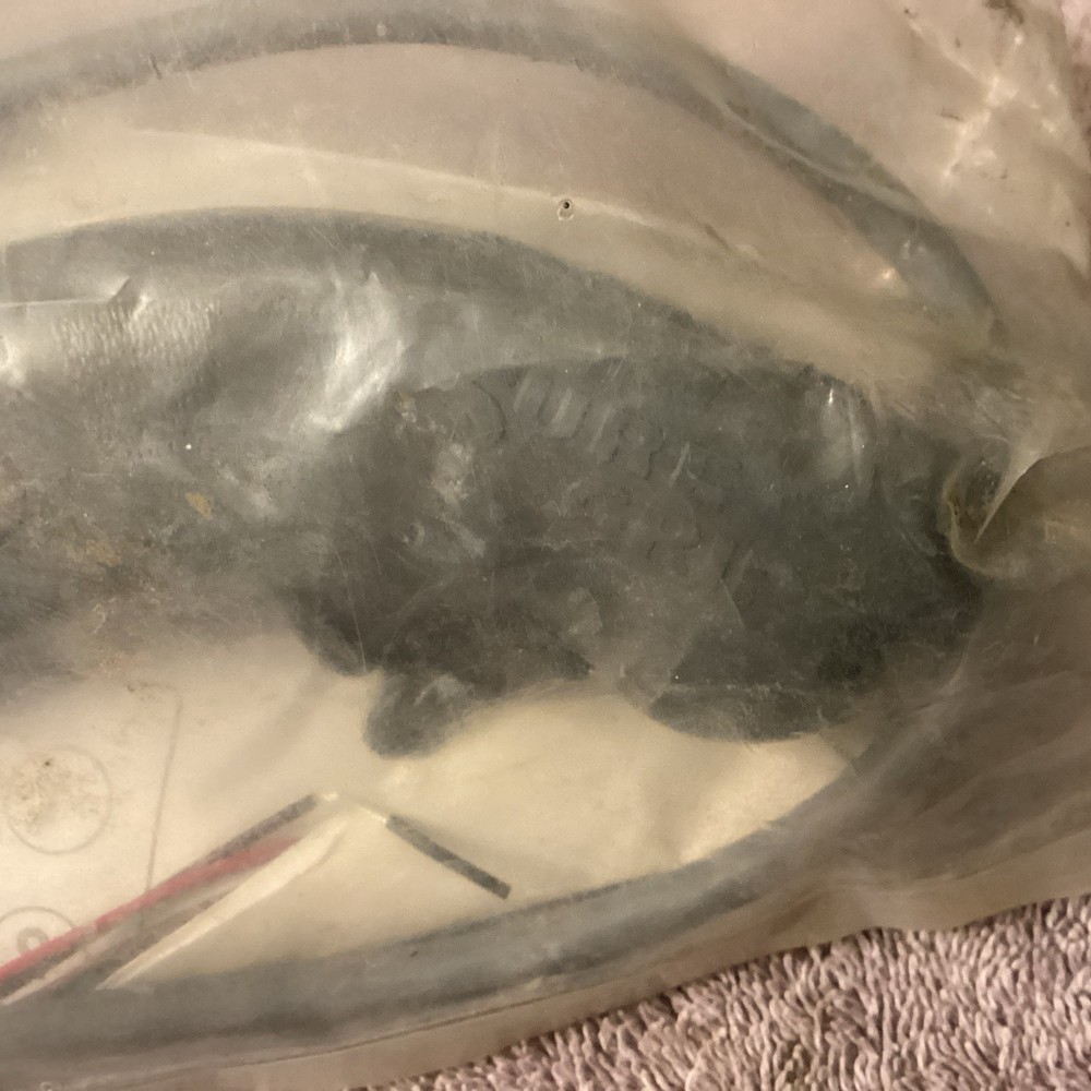 Sure Grip Controls…S1-M2-02…NEW😀