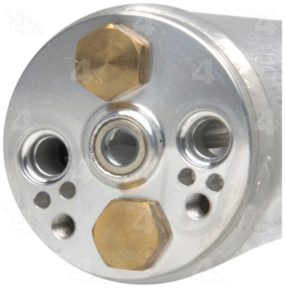 A/C Receiver Drier-Filter Drier 4 Seasons 33594