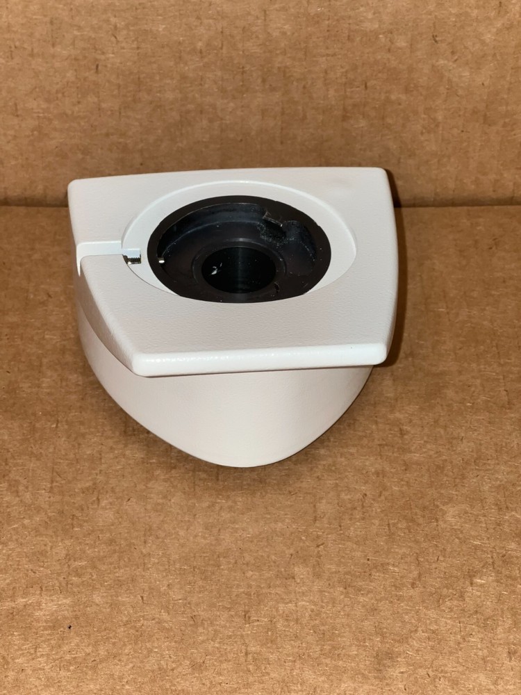 Leica Microscope Ergo module L4/25, 60mm DM2000/2500/3000