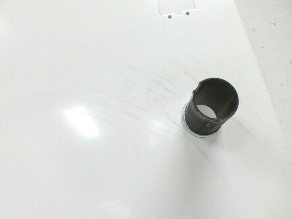 Peerless Mount PRGS-455 Panel *Panel ONLY*