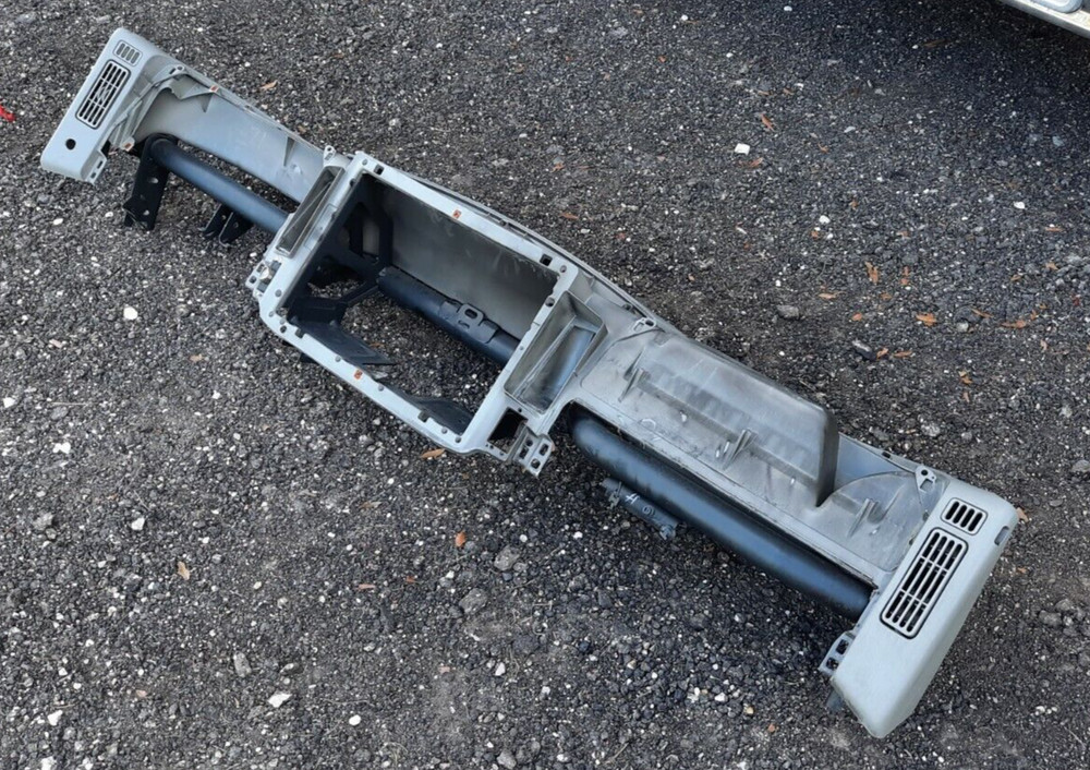 3511018 International Durastar Dash Panel