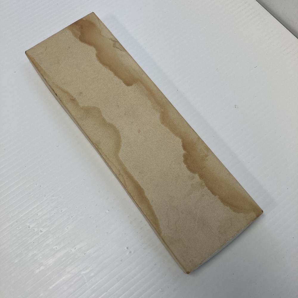 Vintage Bakelite / Catalin Corn Knobs Butterscotch F6-47