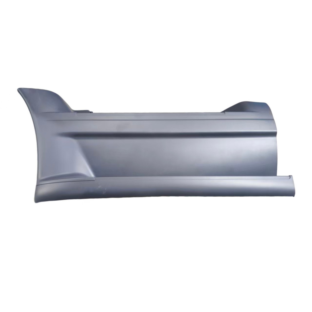 Front Step Fairing Left Side For Freightliner Cascadia 2008-2017