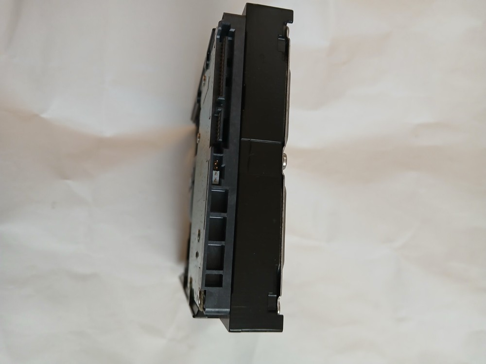 Maxtor hard drive internal computer