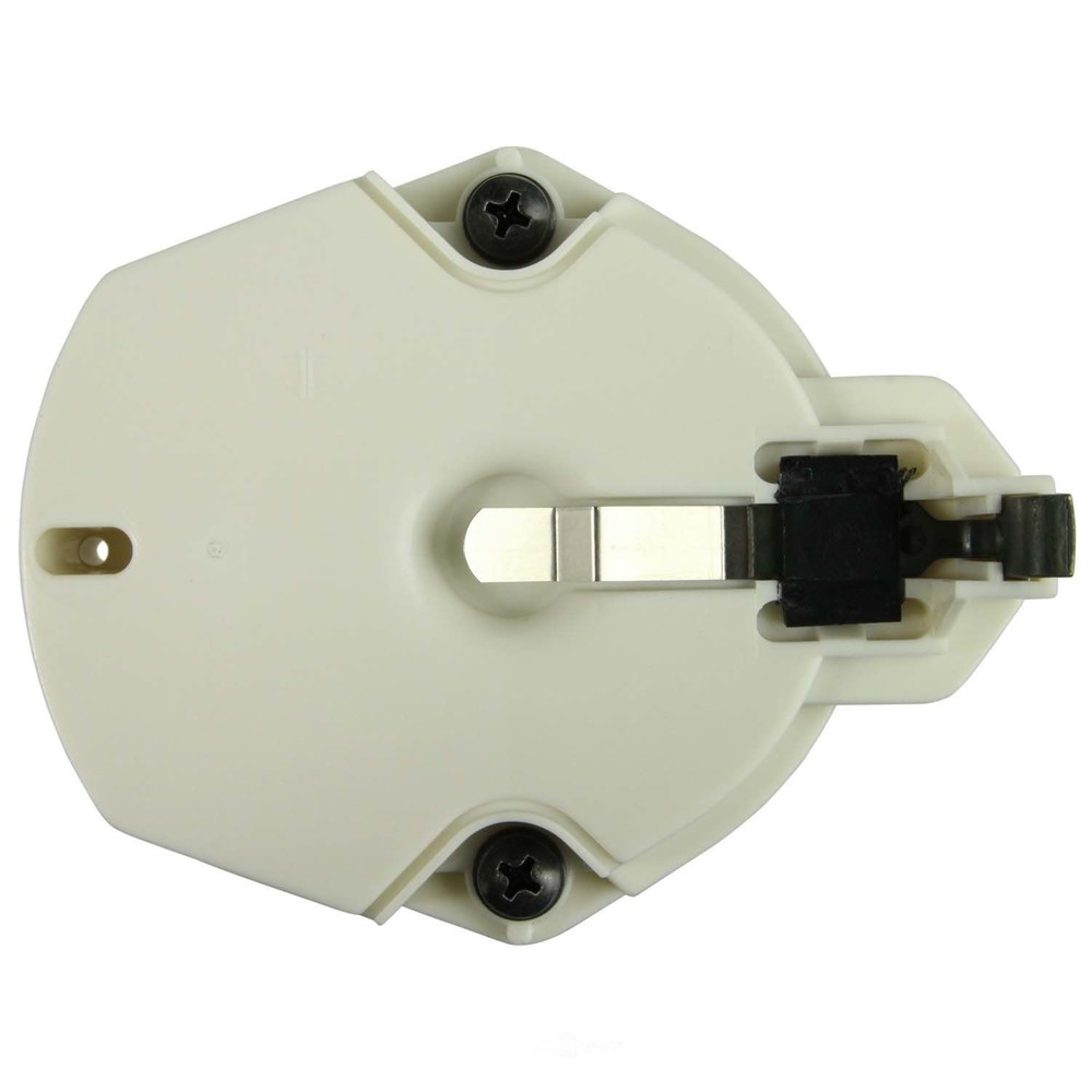 Distributor Cap and Rotor Kit-O.E. Replacement WVE 3D1045