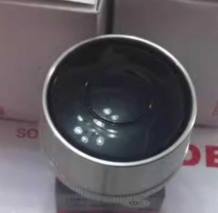 1pcs IDEC Push button switch ABGW411B 1NO+1NC