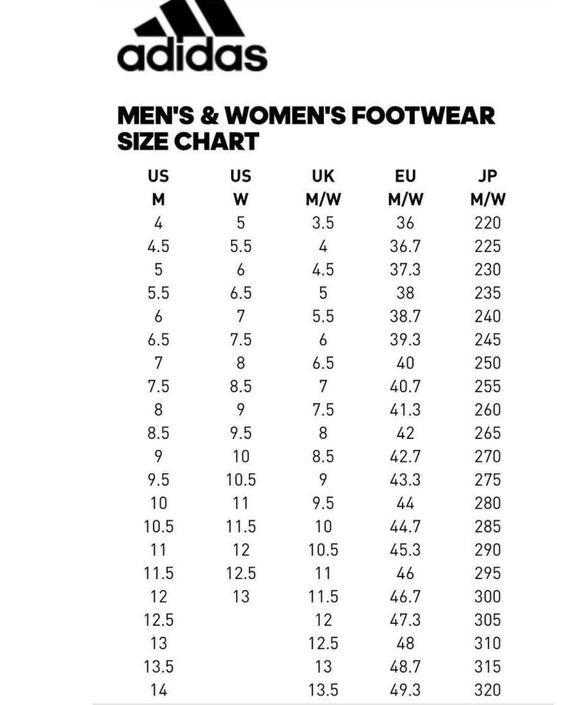 Yeezy Boost 350 V2 Tail Light FX9017