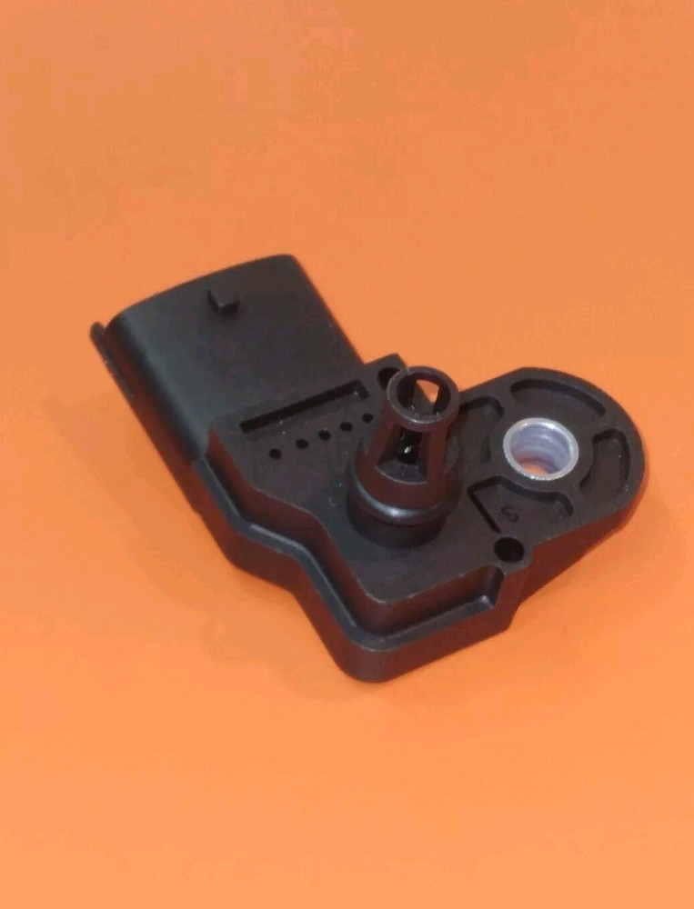 Tmap fits JLG 7027976 SENSOR, T-MAP