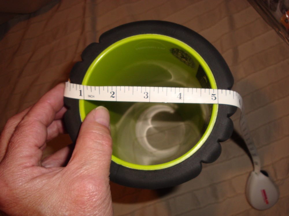 Grid Foam Roller,Tigger point