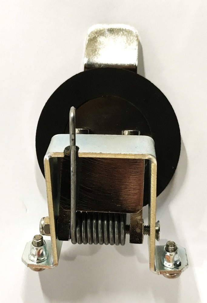 Nilfisk Flap Pullclean Kit 4089100366 NOS