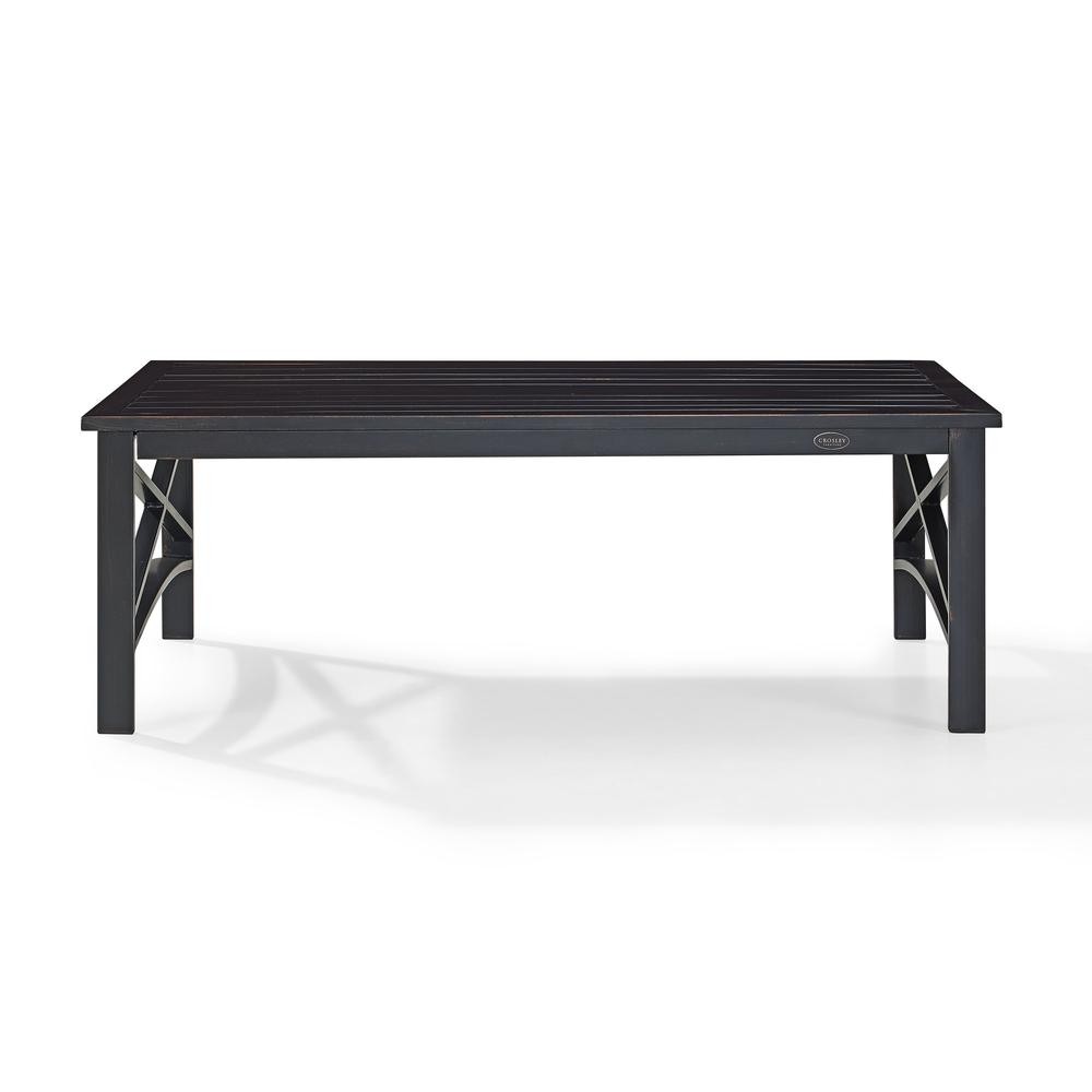Kaplan Outdoor Coffee Table