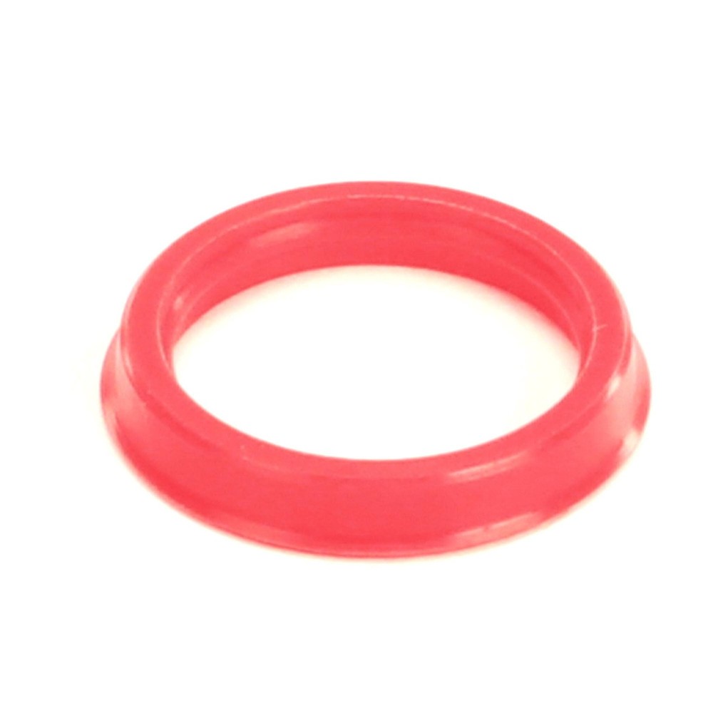 Carpigiani O-Ring IC158130130 - Genuine OEM Replacement Part