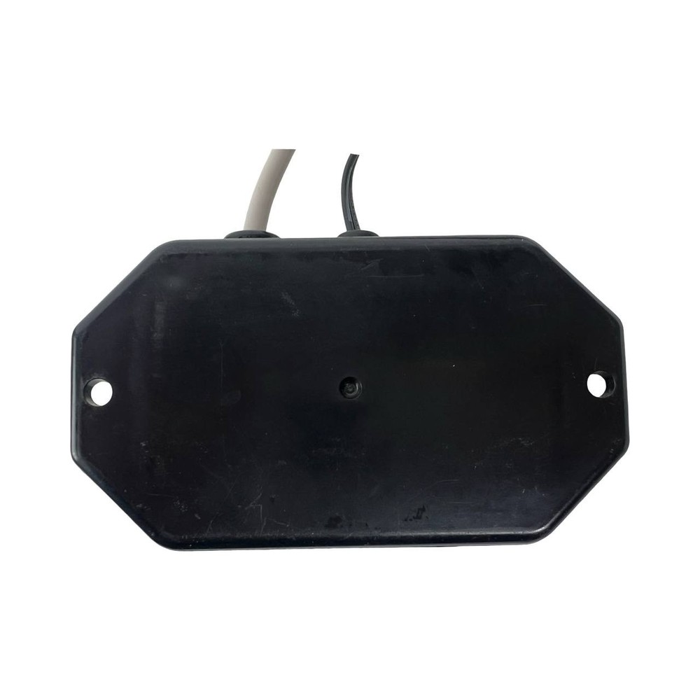 PROcare Automatic Door Controller Kit Professional Solutions - BRAND NEW KIT