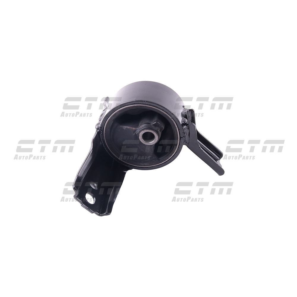 Engine Motor Mount Front RH Passenger Side for Caliber Compass Patriot Lancer