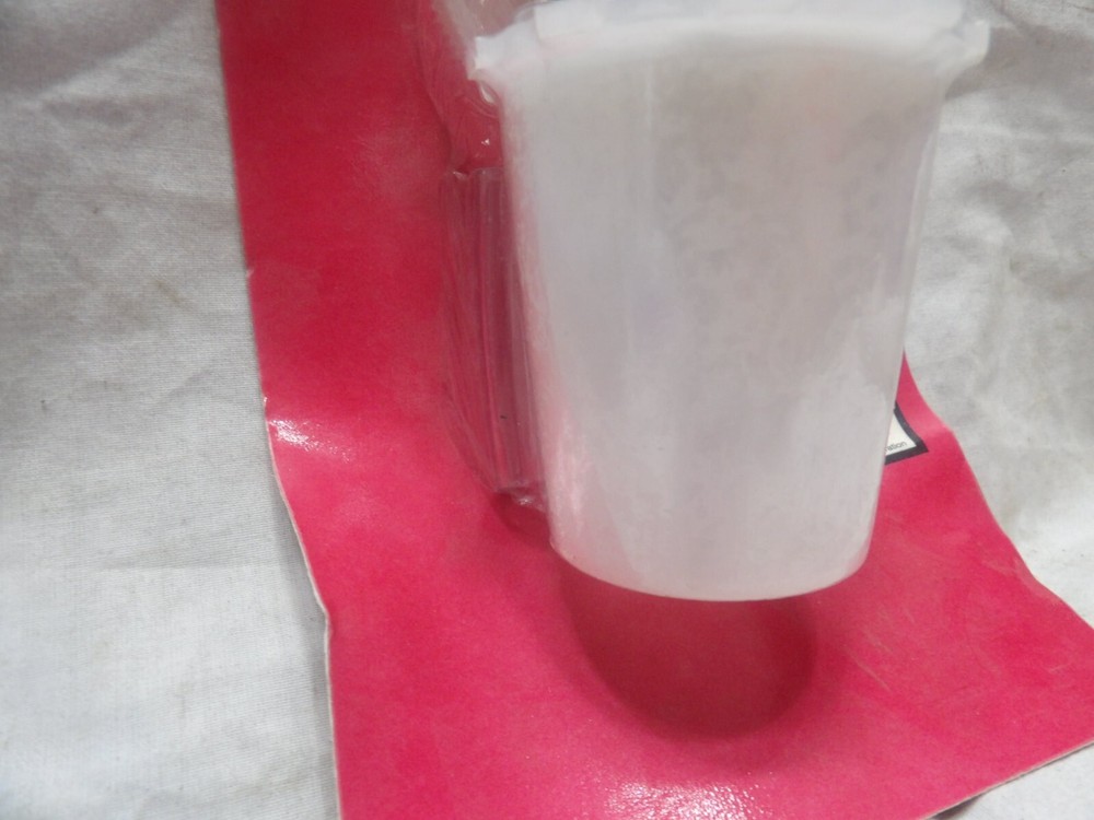 Lisle Brake Bleeding Kit #19200