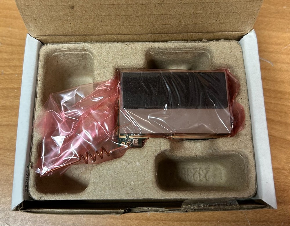 2gig 2GIG-XCVR2 Transceiver Module