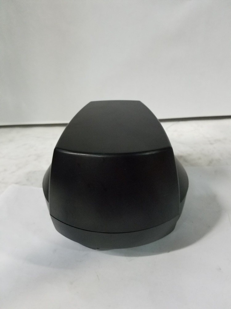 TANDBERG Camera Unit III