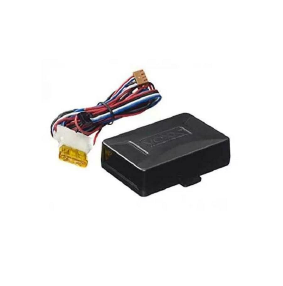 Prestige AVXDATA - Pursuit Voxx RF Decoder - Required for Transmitter Kits Used