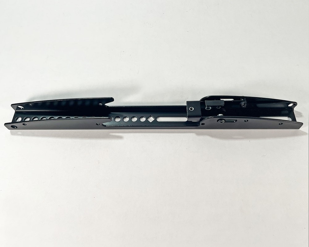 Chief Universal Tilt Interface Bracket (single)