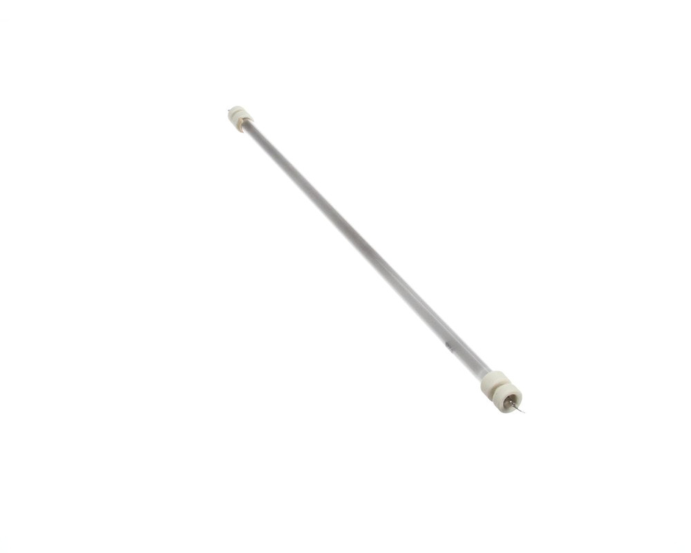 Quartz Element 500W 120V for Efficient Heating
