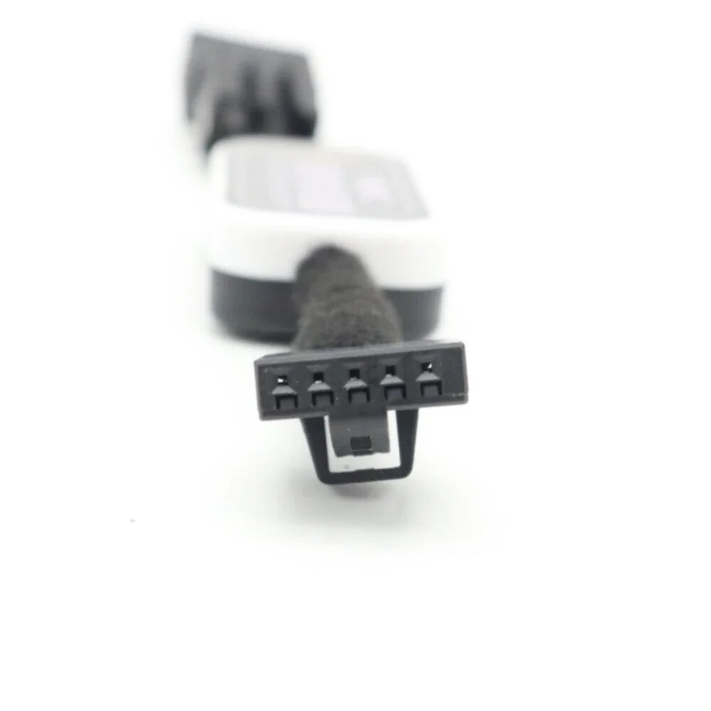 Auto Stop Start Eliminator Engine Device Control Cable For Audi A4 S4 B9 A5 Q5