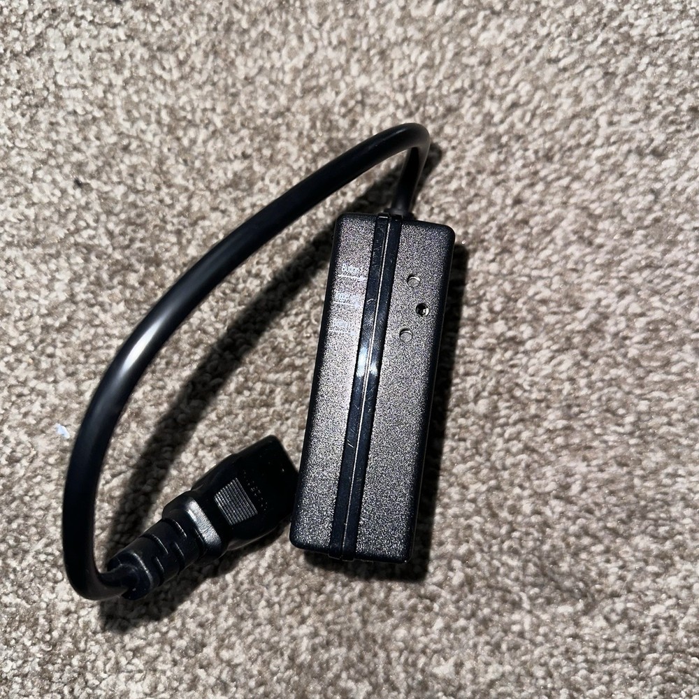 Elite Screens ZU12V Wireless Projector Trigger 5-12V Universal Screen Control