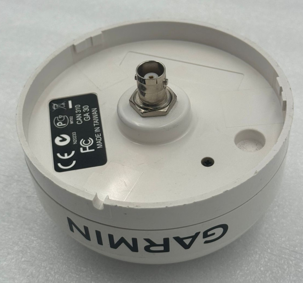Garmin CAN 310 GA30 Antenna