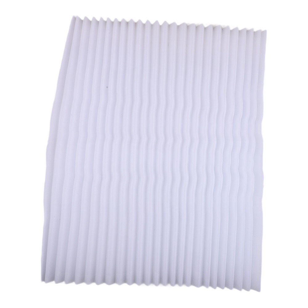 Temporary Window Coverings Blackout Blinds Adjustable Height Easy Installation