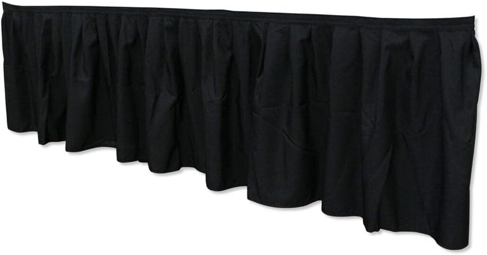 Projector Projection Screen Drape Kit Accessory Uniquely Designed for Yard Ma...
